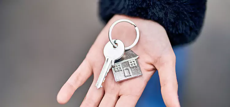 Trusted Broken Key Extraction Islip